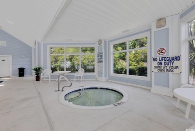 Welcome to this spacious and inviting three-bedroom, two-bath