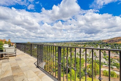 12344 Circula Panorama - photo 33
