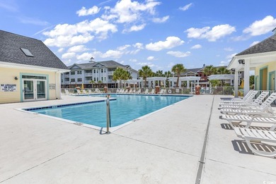 Welcome to this spacious and inviting three-bedroom, two-bath