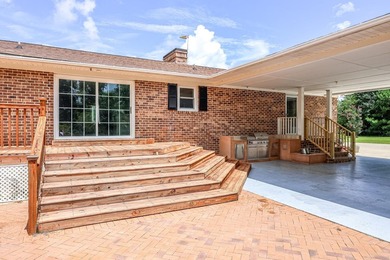 Welcome to 7638 Highway 905 in Longs, South Carolina-where - photo 34