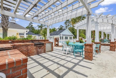 Welcome to this spacious and inviting three-bedroom, two-bath