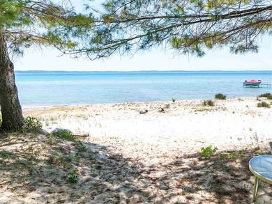 Situated along the north shore of Little Traverse Bay on Lake - photo 6