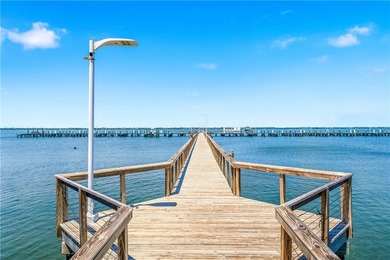 Newly constructed directly on the Atlantic, this home sets a new - photo 36