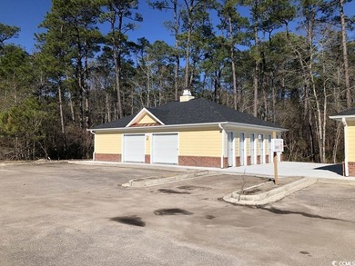 Welcome to this spacious and inviting three-bedroom, two-bath