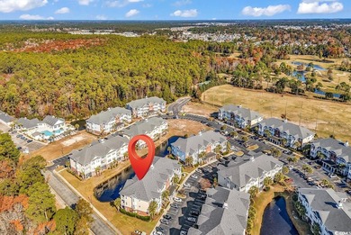 Welcome to this spacious and inviting three-bedroom, two-bath