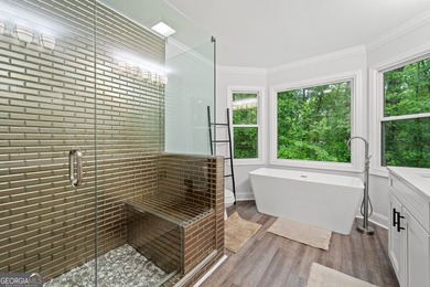 Welcome to your own private retreat, where peaceful country - photo 38