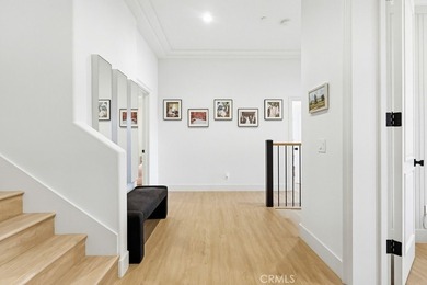 12344 Circula Panorama - photo 38