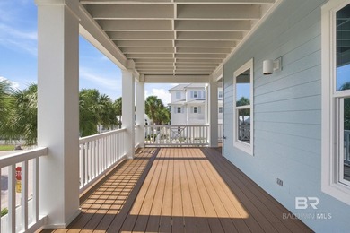 Newly completed in 2026, this stunning corner-lot beach home - photo 39