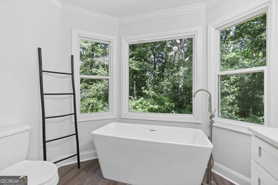 Welcome to your own private retreat, where peaceful country - photo 39