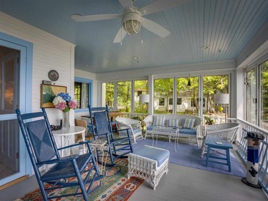 Situated along the north shore of Little Traverse Bay on Lake - photo 10