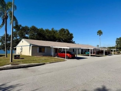 Lake Smart Condo For Sale in Winter Haven Florida