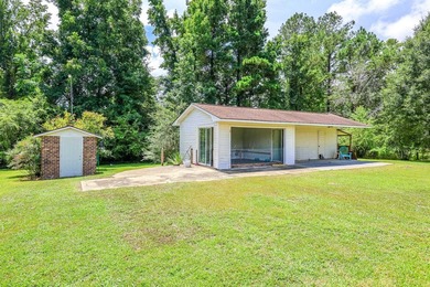 Welcome to 7638 Highway 905 in Longs, South Carolina-where - photo 42
