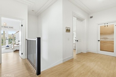 12344 Circula Panorama - photo 43