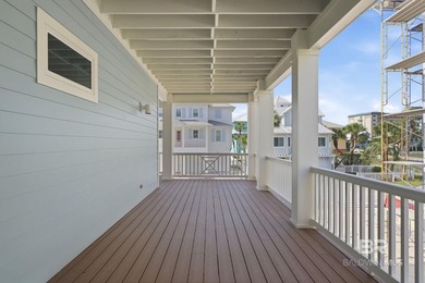 Newly completed in 2026, this stunning corner-lot beach home - photo 44