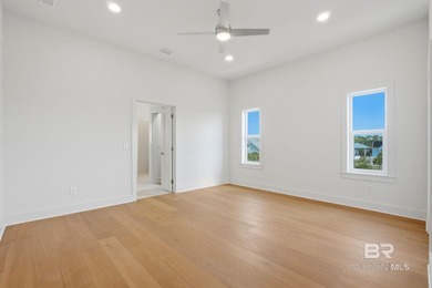 Newly completed in 2026, this stunning corner-lot beach home - photo 47