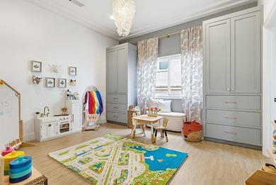 12344 Circula Panorama - photo 48