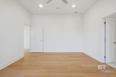 Newly completed in 2026, this stunning corner-lot beach home - photo 49