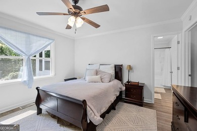 Welcome to your own private retreat, where peaceful country - photo 49