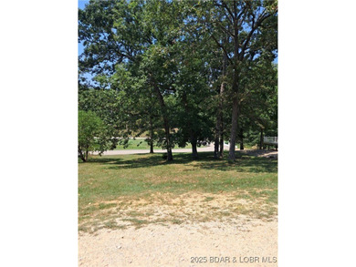 Build your future in Woodhaven Estates, one of Laurie's - photo 2