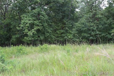 This spacious lot in the desirable Woodhaven Estates subdivision - photo 4