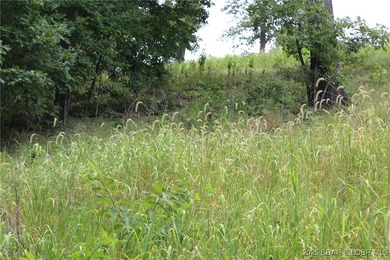 This spacious lot in the desirable Woodhaven Estates subdivision - photo 9