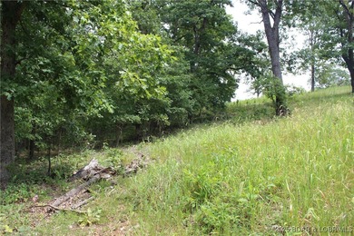 This spacious lot in the desirable Woodhaven Estates subdivision - photo 10