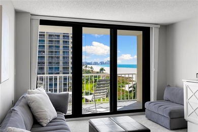 Enjoy breathtaking views in every direction from this - photo 8