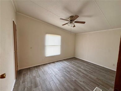 Affordable coastal living in desirable Flour Bluff! Situated on - photo 11