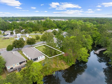 Welcome to Lagrange Landing, a charming enclave nestled in the - photo 11