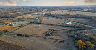 Seller financing available. Unrestricted 7.05 Acres on Hwy 69 in - photo 11