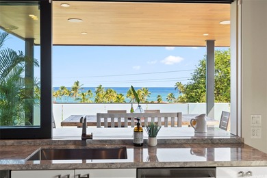 This stunning home is ready for you to live the ultimate Hawaii - photo 11