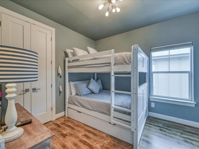 This beautiful lake front home is situated on 1 of the 4 most - photo 11