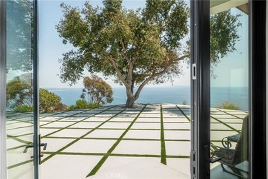 Experience Elevated Coastal Living in Big Rock Perched high - photo 11