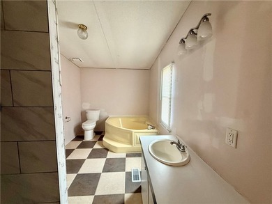 Affordable coastal living in desirable Flour Bluff! Situated on - photo 12