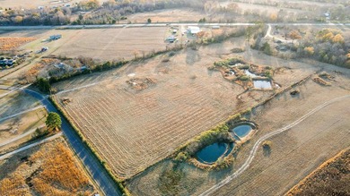 Seller financing available. Unrestricted 7.05 Acres on Hwy 69 in - photo 12