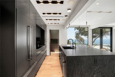 Experience Elevated Coastal Living in Big Rock Perched high - photo 12