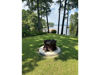 Stunning Waterfront Retreat on Toledo Bend Lake Welcome to your - photo 12