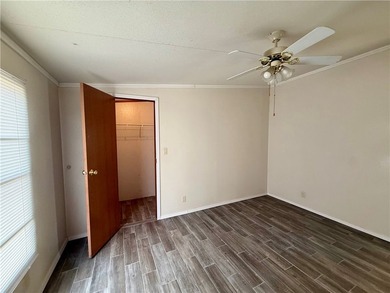 Affordable coastal living in desirable Flour Bluff! Situated on - photo 13