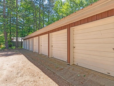 Conveniently located just 1/2 mile from downtown Minocqua, this - photo 13