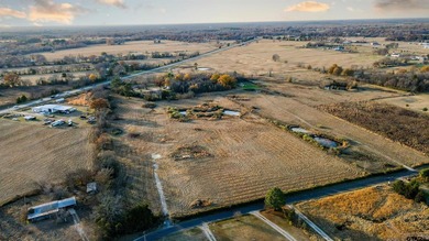 Seller financing available. Unrestricted 7.05 Acres on Hwy 69 in - photo 13