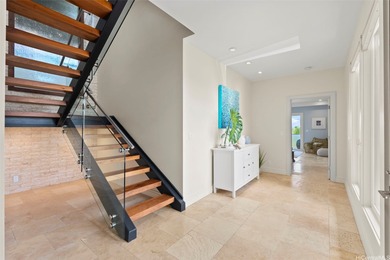 This stunning home is ready for you to live the ultimate Hawaii - photo 13