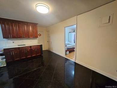 Brick Condominium Corner Unit with 2 Bedrooms and 2 Full Bath - photo 3