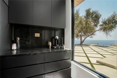 Experience Elevated Coastal Living in Big Rock Perched high - photo 13