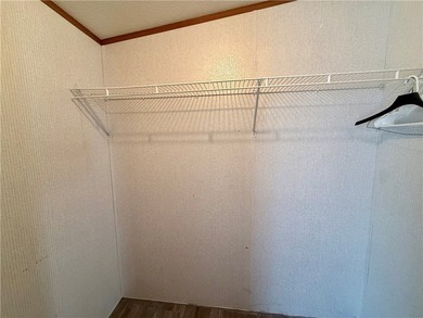 Affordable coastal living in desirable Flour Bluff! Situated on - photo 14