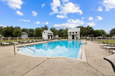 Welcome to Lagrange Landing, a charming enclave nestled in the - photo 14