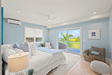 This stunning home is ready for you to live the ultimate Hawaii - photo 14