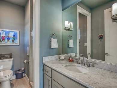 This beautiful lake front home is situated on 1 of the 4 most - photo 14