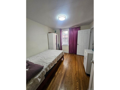 Brick Condominium Corner Unit with 2 Bedrooms and 2 Full Bath - photo 4