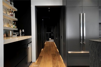Experience Elevated Coastal Living in Big Rock Perched high - photo 14