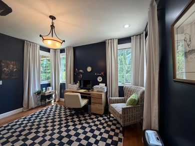 Experience exceptional craftsmanship & modern elegance in this - photo 14